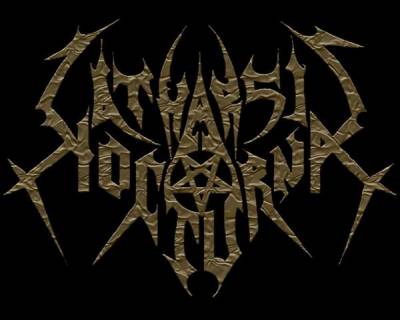 logo Catharsis Nocturna